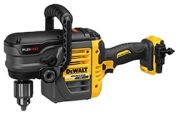 DeWalt DCD460NT DeWalt DCD460NT
