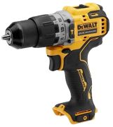 DeWalt DCD706N