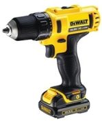 DeWalt