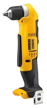 DeWalt DCD720N