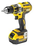 DeWalt