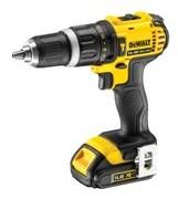 DeWalt