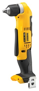DeWalt DCD740N