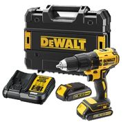 DeWalt DCD778S2T