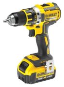 DeWalt