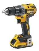 DeWalt