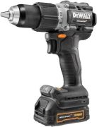 DeWalt DCD85ME2GT-QW