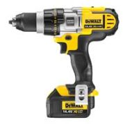 DeWalt