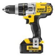 DeWalt