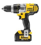 DeWalt
