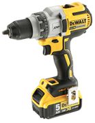 DeWalt DCD991P2