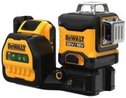 DeWalt DCE089D1G18