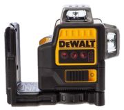 DeWalt DCE089LR-XJ