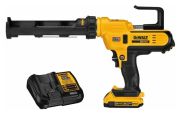 DeWalt