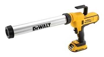 DeWalt DCE580D1