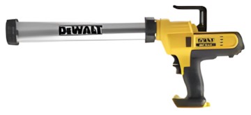 DeWalt