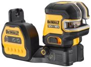DeWalt DCE825D1G18