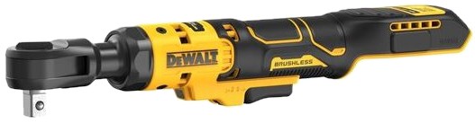 DeWalt DCF512N