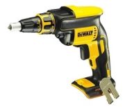 DeWalt DCF620NT