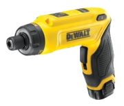 DeWalt DCF680G2