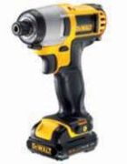 DeWalt DCF815S2