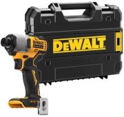DeWalt DCF840NT