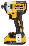 DeWalt DCF887D2
