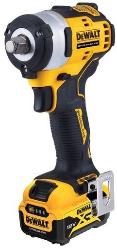 DeWalt DCF901P2