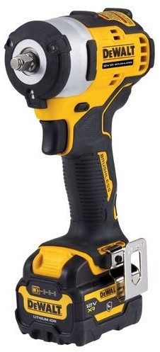 DeWalt DCF903P1G