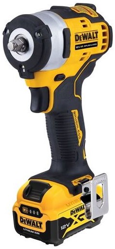 DeWalt DCF903P2