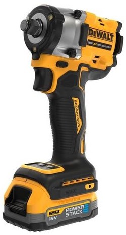 DeWalt DCF921E2T