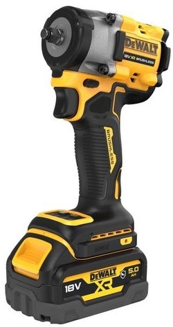 DeWalt DCF923P2G