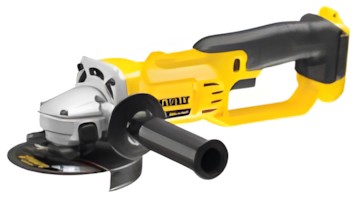 DeWalt
