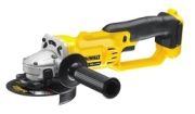 DeWalt DCG412NT DeWalt DCG412NT
