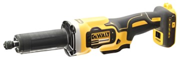 DeWalt DCG426N