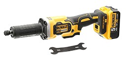 DeWalt