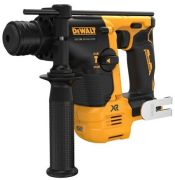 DeWalt DCH072NT