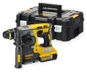 DeWalt DCH273P2T