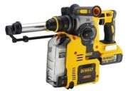 DeWalt DCH275P2