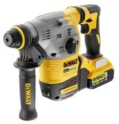 DeWalt