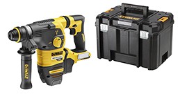 DeWalt