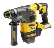 DeWalt DCH333NT