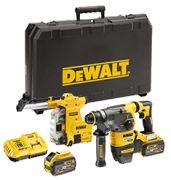 DeWalt DCH335X2