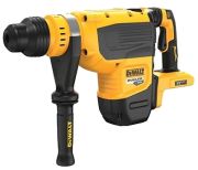 DeWalt DCH735N