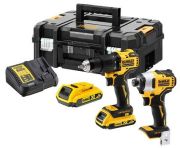 DeWalt