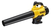 DeWalt DCM562PB