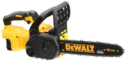 DeWalt DCM565P1-QW