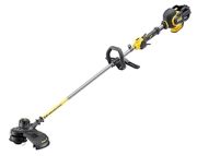 DeWalt DCM571N