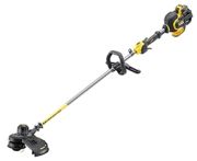 DeWalt DCM571X1 DeWalt DCM571X1
