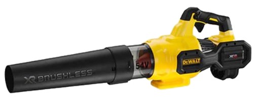 DeWalt DCMBA572N 